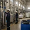 دليل مصانع الكيماويات الأساسية ومنتجاتها في مدينة السادات: المنتجات وأرقام الهاتف