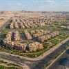 أراضي مسكن في مدينة السادات 2026: تفاصيل الطرح والمناطق المتاحة