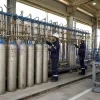 دليل مصانع الغازات الصناعية في مدينة السادات: المنتجات وأرقام الهاتف