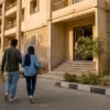 الإيجار التمليكي في مدينة السادات 2026: هل تدفع إيجارًا ثم تمتلك شقتك؟