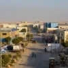 دليل مصانع مدينة السادات: القطاعات والمنتجات وأرقام التواصل
