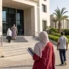 دليل الخدمات الحكومية في مدينة السادات 2026: أين تبدأ وما الأوراق التي تجهزها؟