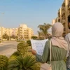 دليل السكن في مدينة السادات 2026: كيف تختار المنطقة والوحدة قبل التعاقد