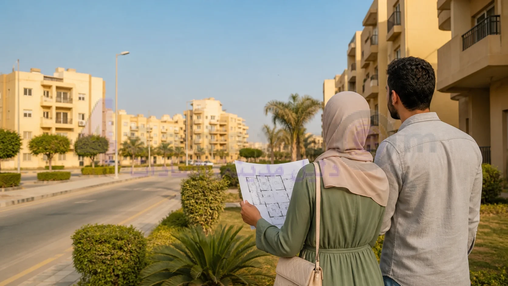 دليل تأسيس مشروع صغير في مدينة السادات 2026: من الفكرة إلى التشغيل القانوني