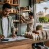 دليل تأسيس مشروع صغير في مدينة السادات 2026: من الفكرة إلى التشغيل القانوني
